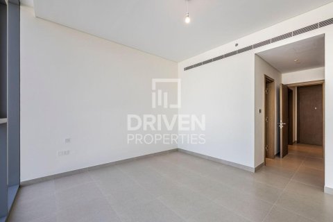 Apartment in District One, Mohammed Bin Rashid City, Dubai 3 bedrooms, 272.86 sq.m. № 129109 - photo 14