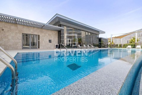 Apartment in District One, Mohammed Bin Rashid City, Dubai 3 bedrooms, 272.86 sq.m. № 129109 - photo 27