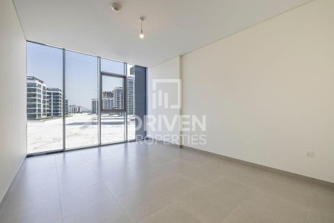 Apartment in District One, Mohammed Bin Rashid City, Dubai 3 bedrooms, 272.86 sq.m. № 129109 - photo 2
