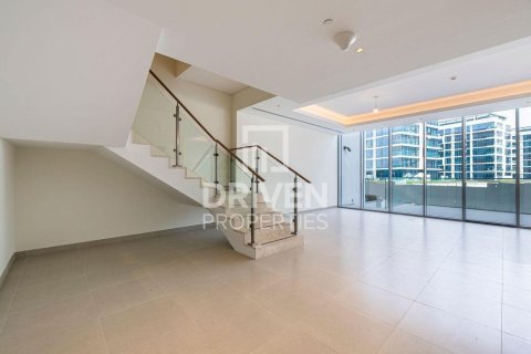 Apartment in District One, Mohammed Bin Rashid City, Dubai 3 bedrooms, 272.86 sq.m. № 129109 - photo 6
