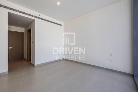 Apartment in District One, Mohammed Bin Rashid City, Dubai 3 bedrooms, 272.86 sq.m. № 129109 - photo 8