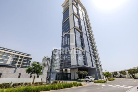 Apartment in District One, Mohammed Bin Rashid City, Dubai 3 bedrooms, 272.86 sq.m. № 129109 - photo 24