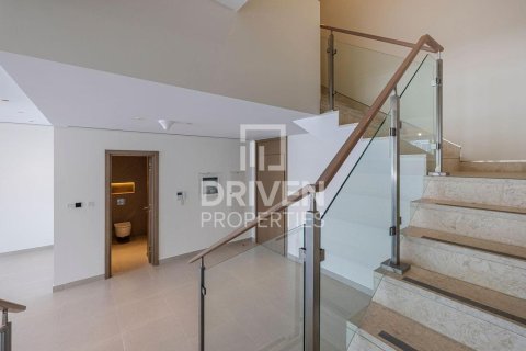 Apartment in District One, Mohammed Bin Rashid City, Dubai 3 bedrooms, 272.86 sq.m. № 129109 - photo 18