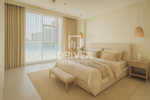 Apartment in District One, Mohammed Bin Rashid City, Dubai 3 bedrooms, 272.86 sq.m. № 129109 - photo 12