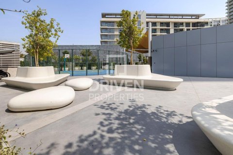 Apartment in District One, Mohammed Bin Rashid City, Dubai 3 bedrooms, 272.86 sq.m. № 129109 - photo 26