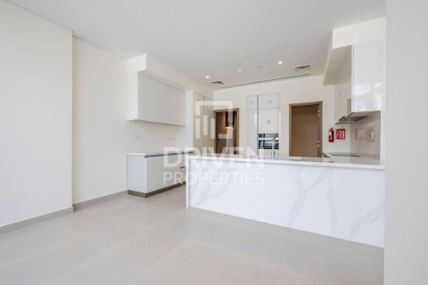 Apartment in District One, Mohammed Bin Rashid City, Dubai 3 bedrooms, 272.86 sq.m. № 129109 - photo 17