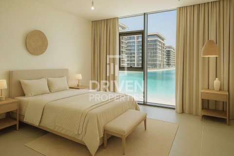 Apartment in District One, Mohammed Bin Rashid City, Dubai 3 bedrooms, 272.86 sq.m. № 129109 - photo 13
