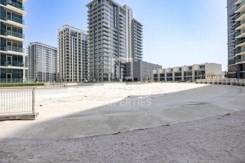 Apartment in District One, Mohammed Bin Rashid City, Dubai 3 bedrooms, 272.86 sq.m. № 129109 - photo 22