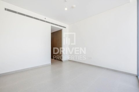 Apartment in District One, Mohammed Bin Rashid City, Dubai 3 bedrooms, 272.86 sq.m. № 129109 - photo 10