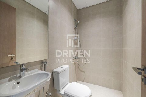 Apartment in District One, Mohammed Bin Rashid City, Dubai 3 bedrooms, 272.86 sq.m. № 129109 - photo 19