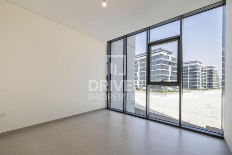 Apartment in District One, Mohammed Bin Rashid City, Dubai 3 bedrooms, 272.86 sq.m. № 129109 - photo 11