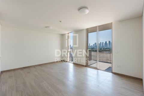 شقة في Dubai Festival City, دبي 2 غرف نوم, 146.6 م² رقم 129168