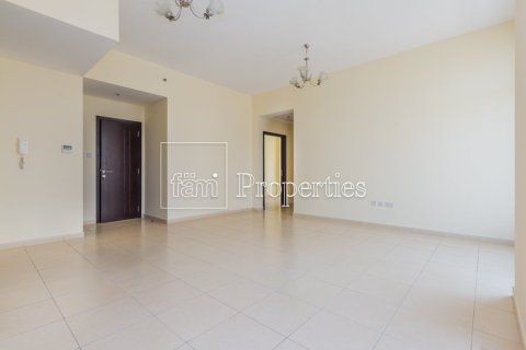 Apartamento en Wadi Al Safa 2, Dubai, 2 dormitorios, 109.9 m², № 46917 - foto 1