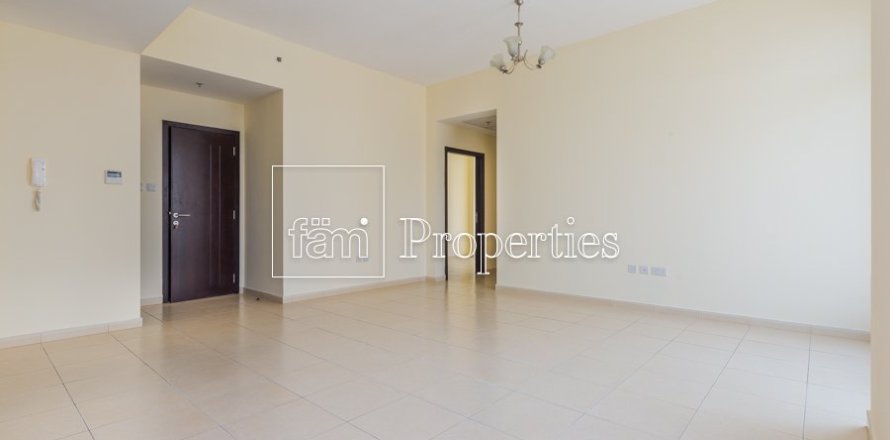 Apartamento en Wadi Al Safa 2, Dubai, 2 dormitorios, 109.9 m², № 46917