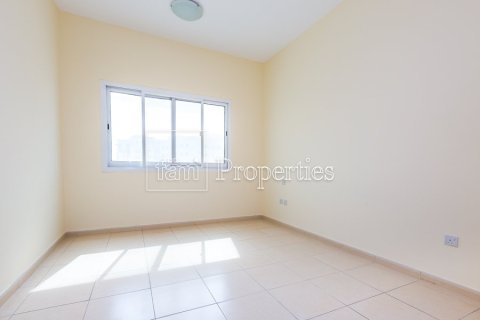 Apartamento en Wadi Al Safa 2, Dubai, 2 dormitorios, 109.9 m², № 46917 - foto 4