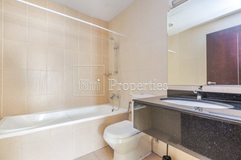 Apartamento en Wadi Al Safa 2, Dubai, 2 dormitorios, 109.9 m², № 46917 - foto 8