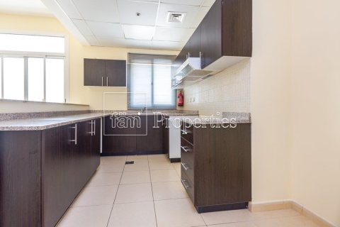 Apartamento en Wadi Al Safa 2, Dubai, 2 dormitorios, 109.9 m², № 46917 - foto 5