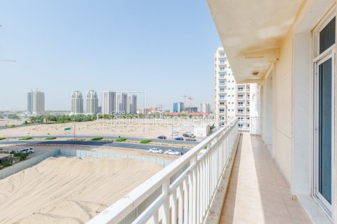 Apartamento en Wadi Al Safa 2, Dubai, 2 dormitorios, 109.9 m², № 46917 - foto 2