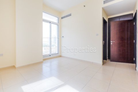 Apartamento en Wadi Al Safa 2, Dubai, 2 dormitorios, 109.9 m², № 46917 - foto 7