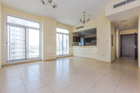 Apartamento en Wadi Al Safa 2, Dubai, 2 dormitorios, 109.9 m², № 46917 - foto 3