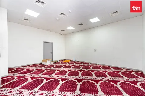 Labor Camp in Jebel Ali, Dubai 6847.3 sq.m. № 46916 - photo 20