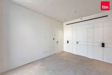 Apartamento en Arjan, Dubai, 2 dormitorios, 119.3 m², № 46911 - foto 19