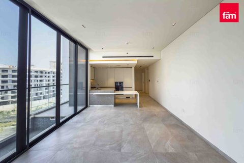 Apartamento en Arjan, Dubai, 2 dormitorios, 119.3 m², № 46911 - foto 10