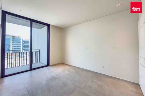 Apartamento en Arjan, Dubai, 2 dormitorios, 119.3 m², № 46911 - foto 12