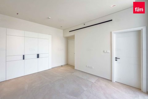 Apartamento en Arjan, Dubai, 2 dormitorios, 119.3 m², № 46911 - foto 6