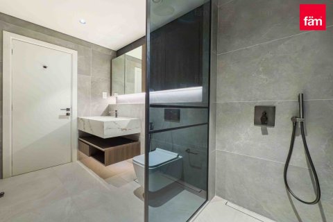 Apartamento en Arjan, Dubai, 2 dormitorios, 119.3 m², № 46911 - foto 5