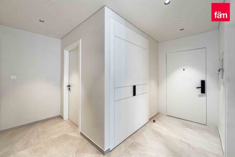 Apartamento en Arjan, Dubai, 2 dormitorios, 119.3 m², № 46911 - foto 4
