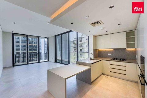 Apartamento en Arjan, Dubai, 2 dormitorios, 119.3 m², № 46911 - foto 2