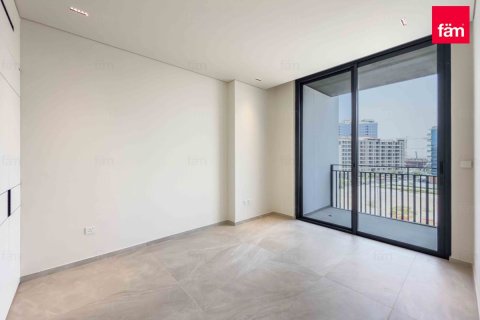 Apartamento en Arjan, Dubai, 2 dormitorios, 119.3 m², № 46911 - foto 9