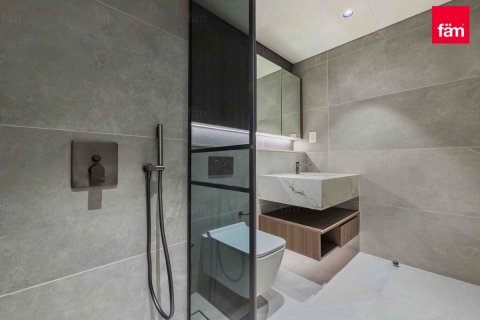 Apartamento en Arjan, Dubai, 2 dormitorios, 119.3 m², № 46911 - foto 7