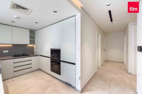 Apartamento en Arjan, Dubai, 2 dormitorios, 119.3 m², № 46911 - foto 13
