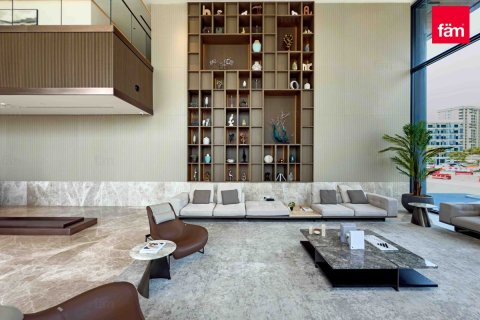 Apartamento en Arjan, Dubai, 2 dormitorios, 119.3 m², № 46911 - foto 18