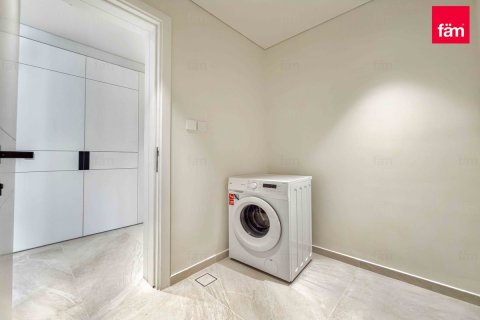 Apartamento en Arjan, Dubai, 2 dormitorios, 119.3 m², № 46911 - foto 14