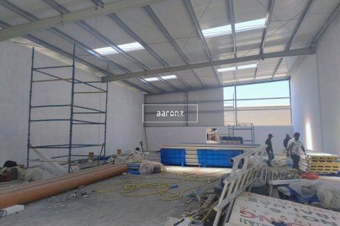 Entrepôt à Al Quoz, Dubai, 371.6 m², № 11831 - photo 4