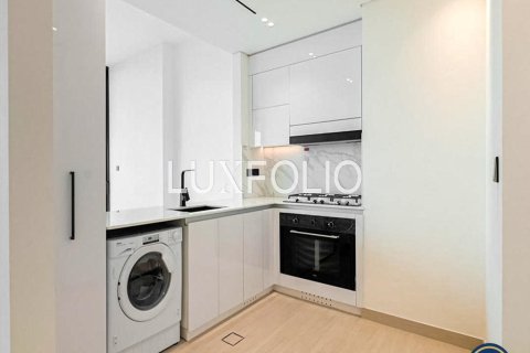 شقة في دائرة قرية جميرا, دبي 2 غرف نوم, 126 م² رقم 45874 - صورة 6