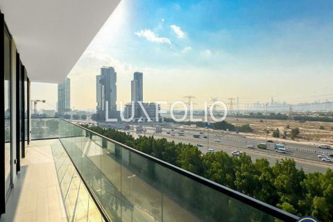 شقة في دائرة قرية جميرا, دبي 2 غرف نوم, 126 م² رقم 45874 - صورة 14