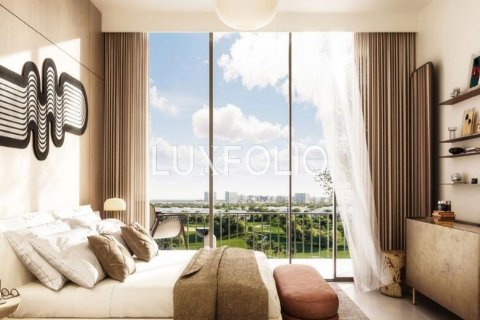 شقة في EMAAR South, Dubai South (Dubai World Central), دبي 2 غرف نوم, 99 م² رقم 45871 - صورة 4