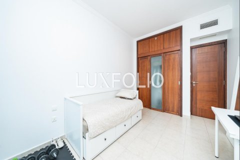 Apartment in Al Sahab, Dubai Marina, Dubai 3 bedrooms, 205 sq.m. № 45875 - photo 15
