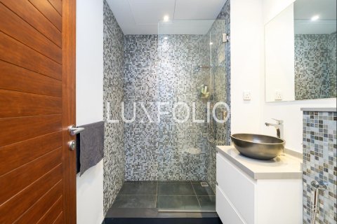 Apartment in Al Sahab, Dubai Marina, Dubai 3 bedrooms, 205 sq.m. № 45875 - photo 21