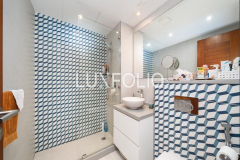Apartment in Al Sahab, Dubai Marina, Dubai 3 bedrooms, 205 sq.m. № 45875 - photo 20