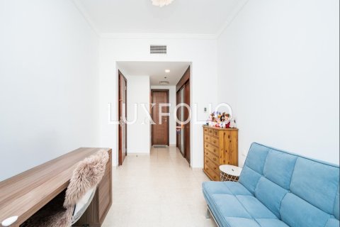 Apartment in Al Sahab, Dubai Marina, Dubai 3 bedrooms, 205 sq.m. № 45875 - photo 19