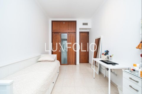 Apartment in Al Sahab, Dubai Marina, Dubai 3 bedrooms, 205 sq.m. № 45875 - photo 16
