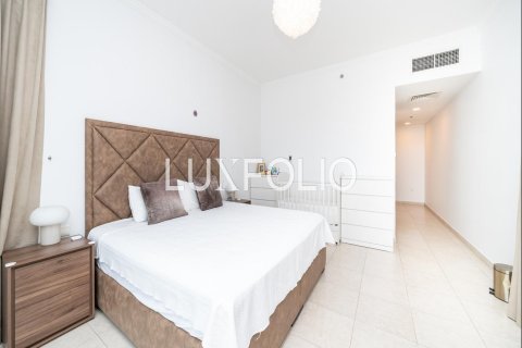 Apartment in Al Sahab, Dubai Marina, Dubai 3 bedrooms, 205 sq.m. № 45875 - photo 11