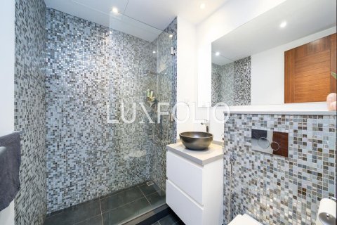 Apartment in Al Sahab, Dubai Marina, Dubai 3 bedrooms, 205 sq.m. № 45875 - photo 22