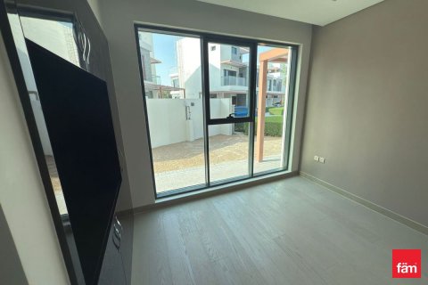 Villa en Dubai, 6 dormitorios, 292.7 m², № 55596 - foto 6