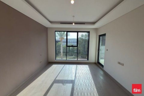 Villa en Dubai, 6 dormitorios, 292.7 m², № 55596 - foto 5